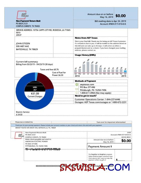 Albania Albanian Power Corporation